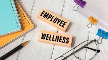 Employee Wellness